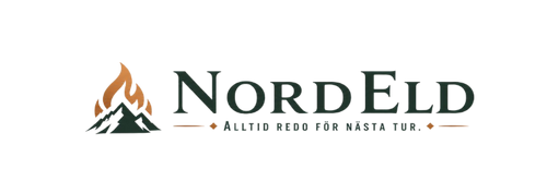 NordEld